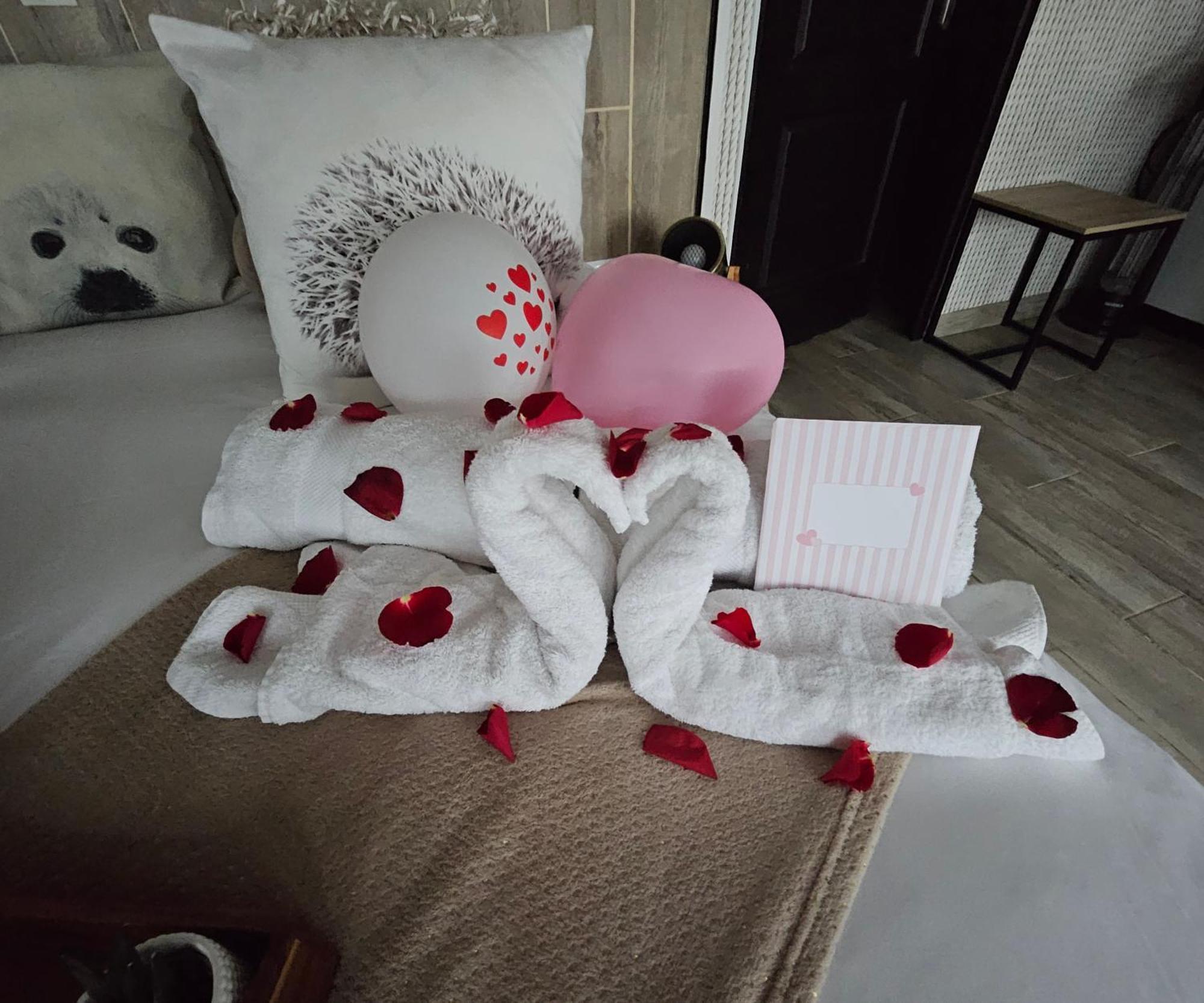 Bed and Breakfast L'Instant Кайё-сюр-Мер Экстерьер фото